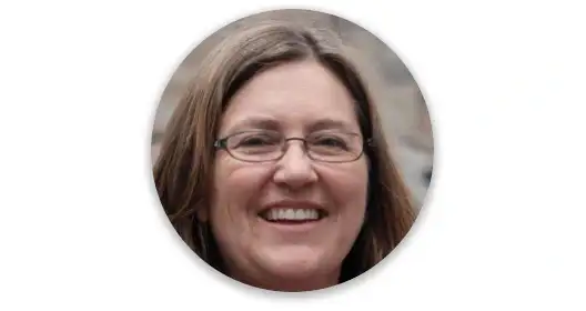 Replo Customer Reviews