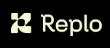 Replo logo
